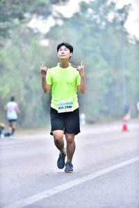 BIB: 27689
                            <button type="button" onclick="openModal(10125144)" class="btn btn-primary btn-sm float-right btn-popup" data-toggle="modal" data-target=".modal-high-quality">
                        <i class="fas fa-shopping-cart"></i> Add to Cart
                    </button>
                                            <button type="button" onclick="isThisMe(10125144, true)" class="btn btn-success btn-sm float-right btn-popup btn-isme hidden" data-toggle="tooltip" data-placement="bottom" title="นี่คือรูปของคุณใช่ไหม คลิกที่นี่เพื่อเอาเข้าอัลบั้ม">
                        <i class="fas fa-plus"></i> Add to album
                    </button>
                    <button type="button" onclick="isThisMe(10125144, false)" class="btn btn-warning btn-sm float-right btn-popup btn-isnotme hidden">
                        <i class="fas fa-ban"></i> Remove from album
                    </button>